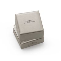 Anello Miluna Donna Diamantissima in Argento Diamante LID3559M12 - LID3559M12